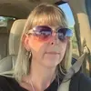 Cheri Payne - @cheripayne0 - TikTok