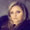 Cheri Payne - @cheripayne5 - TikTok