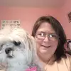Cheri Payne - @cheripayne3 - TikTok