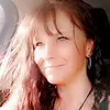 CheRie - @cheriepayne53 - TikTok