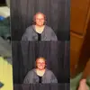 CHERIE - @cheriepayne95 - TikTok