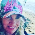 Cherie Payne - @cheriepay - Instagram