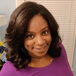 Cherie Payne - @cheriepayne57 - Instagram