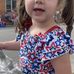 Cherie Payne - Facebook