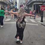cherie payne - @travelingwithcherie - Instagram