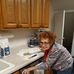 Cherie Payne - Facebook