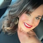 Cherie Payne - @cherie.payne677 - Instagram