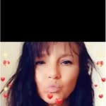 CheRie Payne - @cheriepayne3 - Instagram