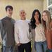 Cherie Payne - Facebook