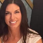 Cherie Payne - @cheriepayne22 - Instagram