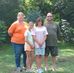 Cherie Young Payne - Facebook