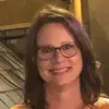 PayneCherieAnne - @paynecherieanne - TikTok
