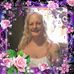 Cheri Pierce - Facebook