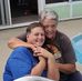 Cheri Pierce - Facebook