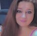 Cheri Pierce - Facebook