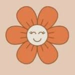 Cheri Pierce - 🌼 Daisy Flour Bakehouse 🌼 - @daisy_flour_bakehouse - Instagram