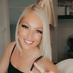 Cherie Louise Pierce - @cherie.pierce_ - Instagram