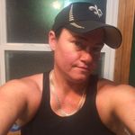 Cherie Pierce - @fellagirly1976 - Instagram