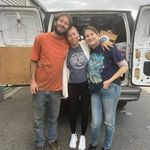 Cherie Pierce - @clrb6059 - Instagram