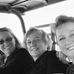 Cherie Pierce - Facebook