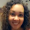 Cherie Pierce - @cheriepierce8 - TikTok