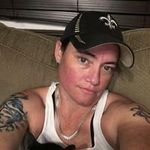 Cherie Pierce - @fellagirly_1976 - Instagram