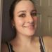 Cherie Pierce - Facebook