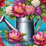 Cherie Pierce Donnell - @doodlesbycherie - Instagram