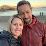 Cherie Pierce Hitchens - @cheriehitchens - Instagram