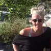 cheriepierce89 - @cherie.p6 - TikTok