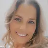 Cheryl e Pierce - @cherylepierce - TikTok