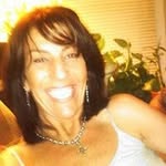 Cheri Price - @cheri.price - Instagram