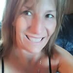 Cheri Price - @cheri.price.315 - Instagram