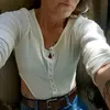 Cherie Price39 - @cherieprice39 - TikTok