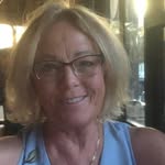 Cherie Price - @cherieprice68 - Instagram