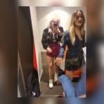 Cherie Price - @cherie.price.5623 - Instagram