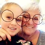 Cherie Price - @cprice50 - Instagram