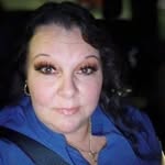 Cherie Price - @rie75rie - Instagram
