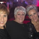 Cherie Price - Facebook
