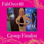 Cherie Price - Facebook