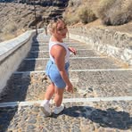 Cherie Price - Facebook