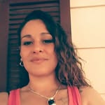 Cherie Price - @sweetrie84 - Instagram