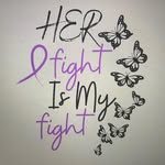 Cherie Price - @schweetie73 - Instagram