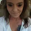 Cherie price - @cherieprice3 - TikTok
