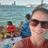 Cherie Price - @cherieprice0 - TikTok