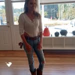 Cherie Price - @cherie.price.16 - Instagram