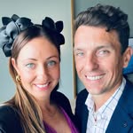 Cherie Price - @chezle_ - Instagram