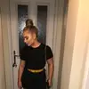Cherie Price  - @cherieprice96 - TikTok