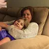 Cheryl Price - @cherylprice21 - TikTok