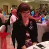 bluemongoose247 - @cherierussell608 - TikTok